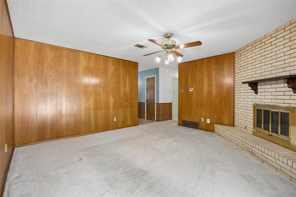 Jordan Park Add - Residential