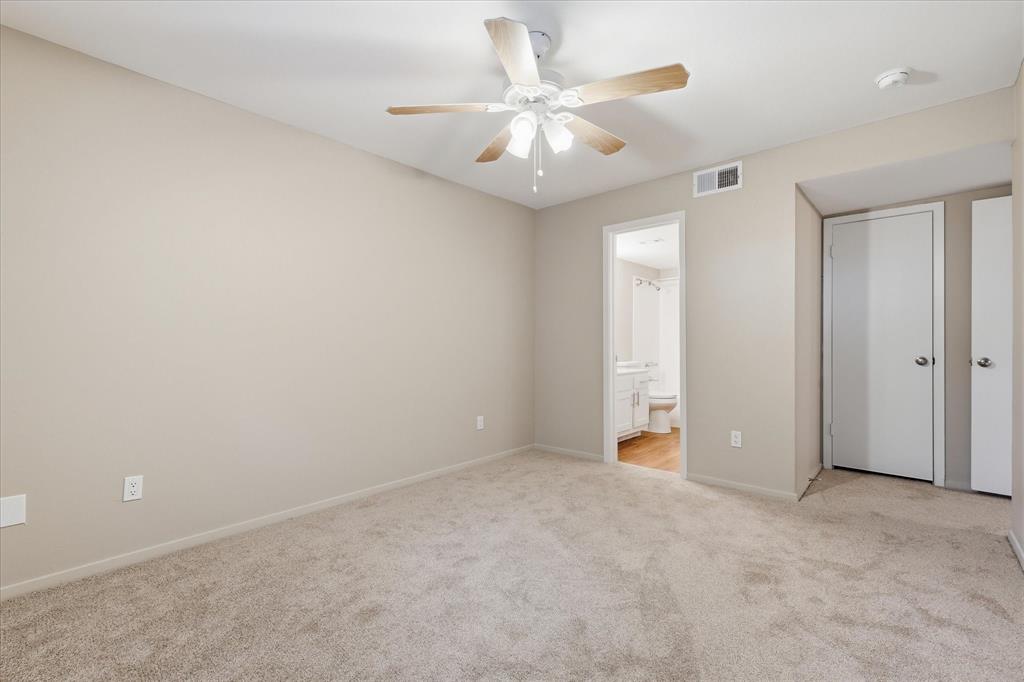 Westridge - Residential
