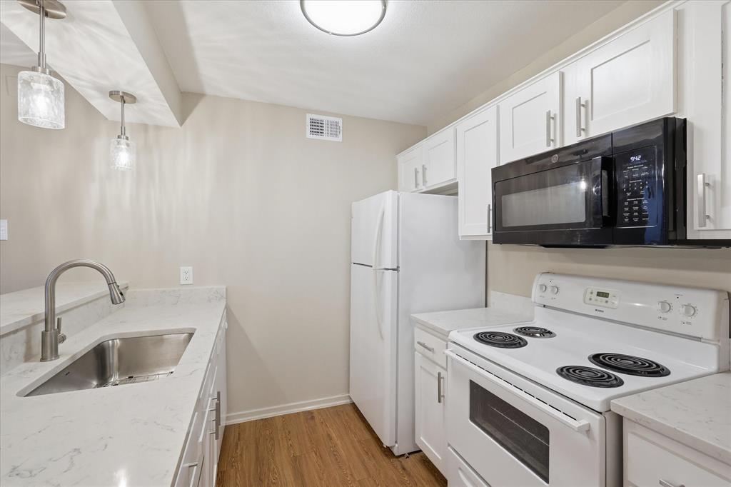 Westridge - Residential
