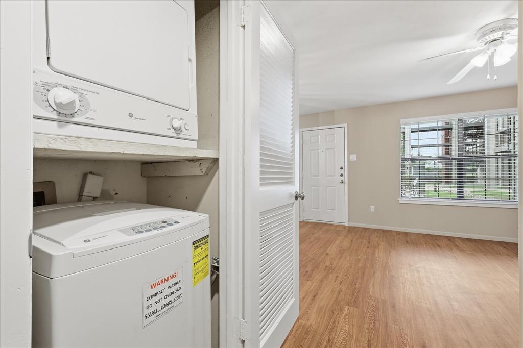 Westridge - Residential