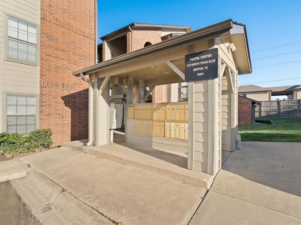 Westridge - Residential