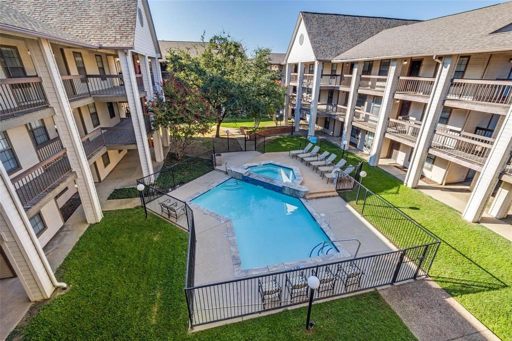 Westridge - Residential