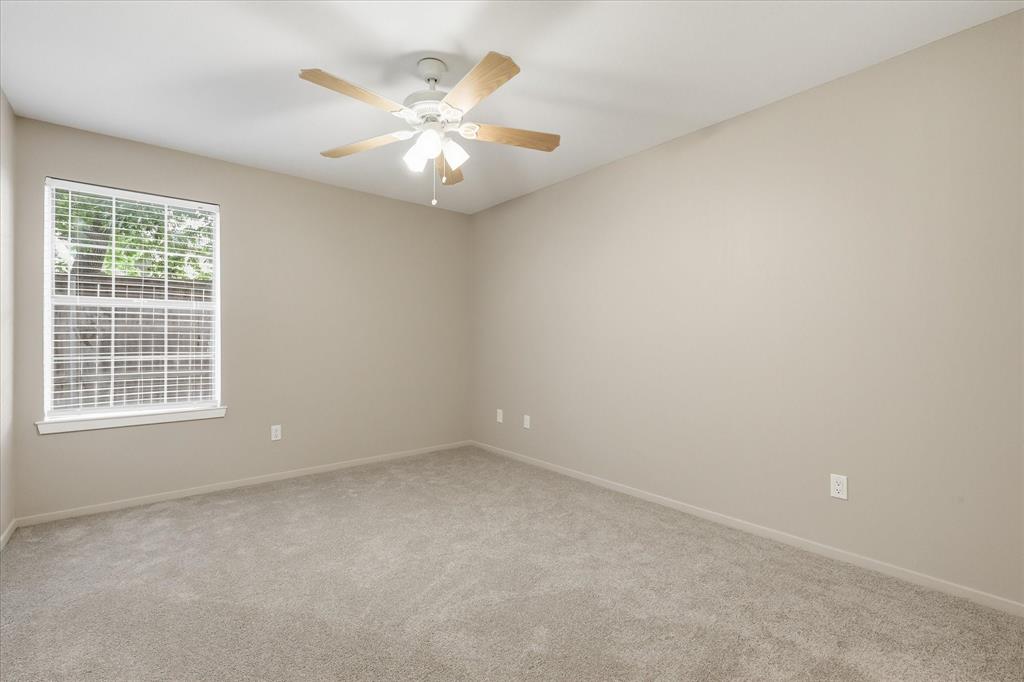 Westridge - Residential