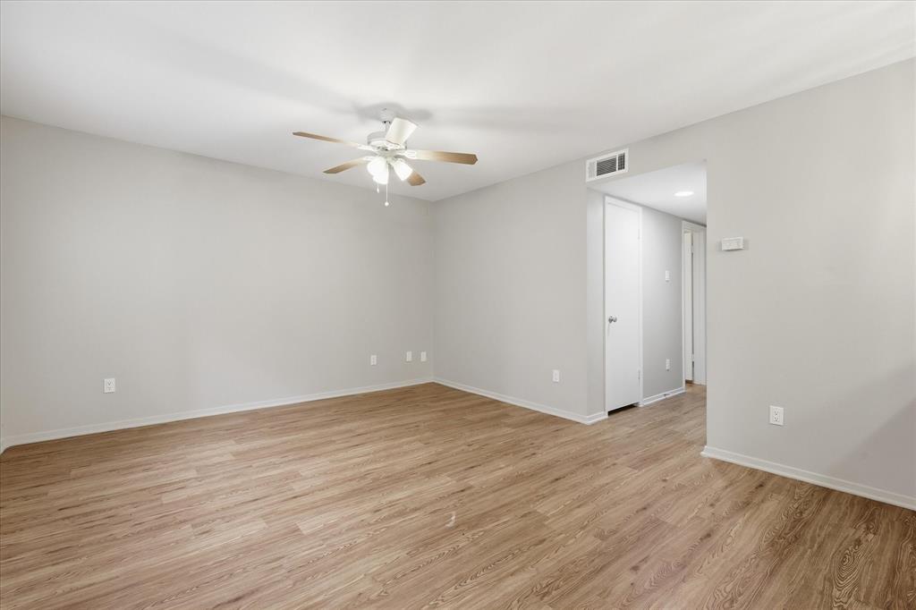 Westridge - Residential