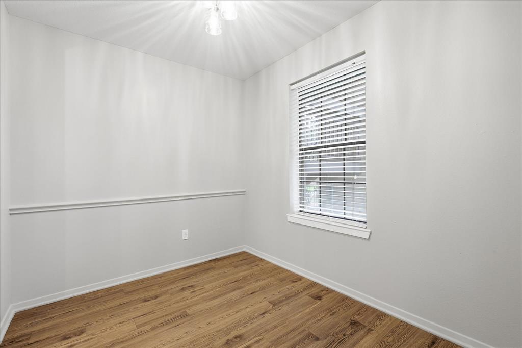 Westridge - Residential