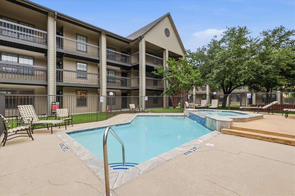Westridge - Residential