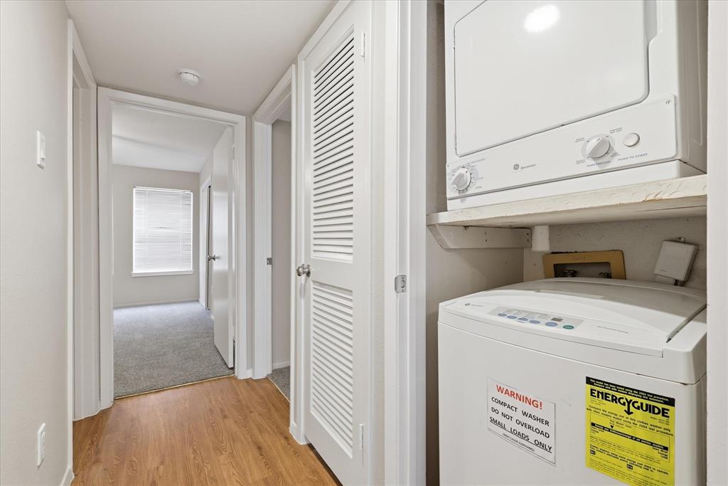Westridge - Residential