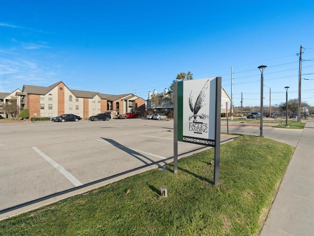 Westridge - Residential