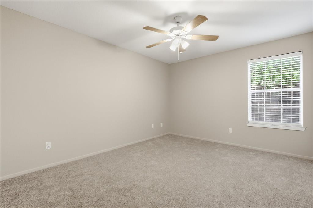 Westridge - Residential