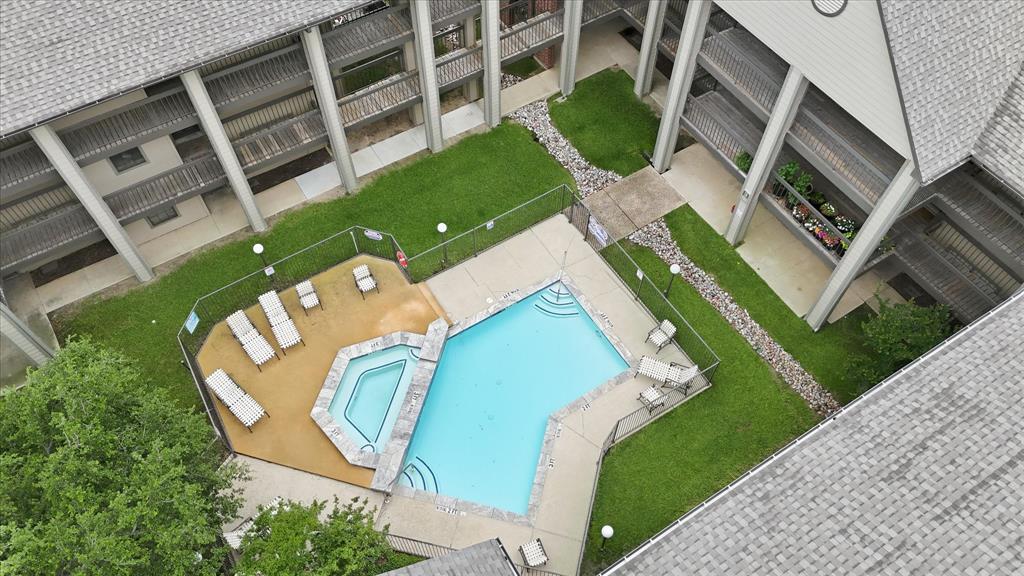 Westridge - Residential