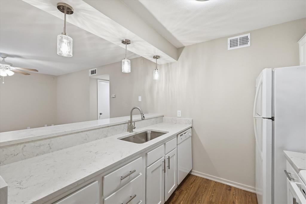 Westridge - Residential
