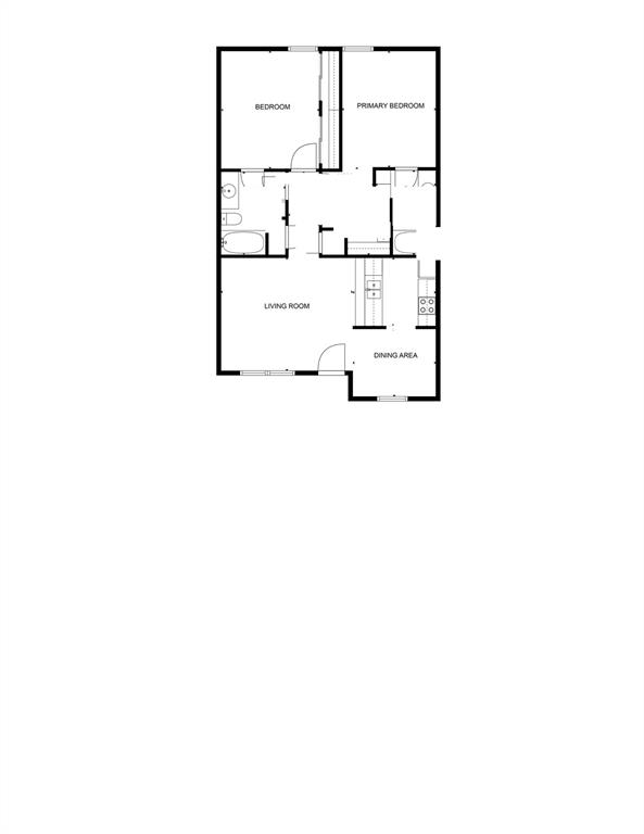 Westridge - Residential