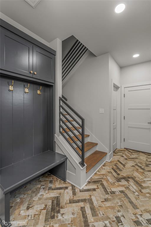 Esplanade - Residential