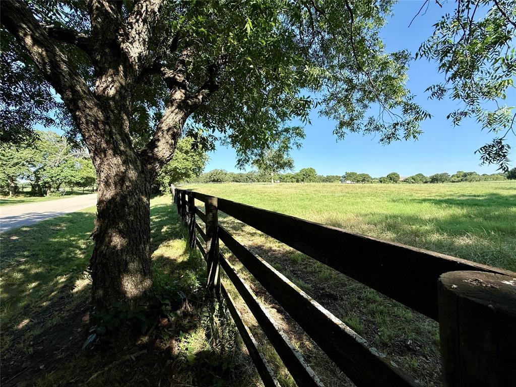 WALLING - Land