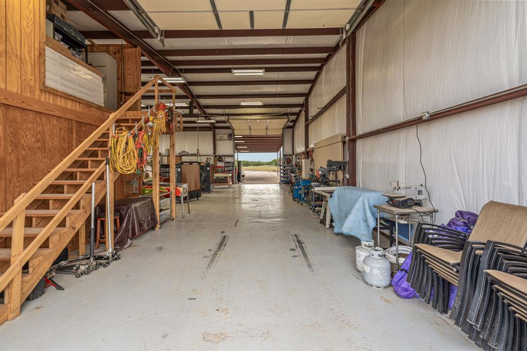 NA - Farm