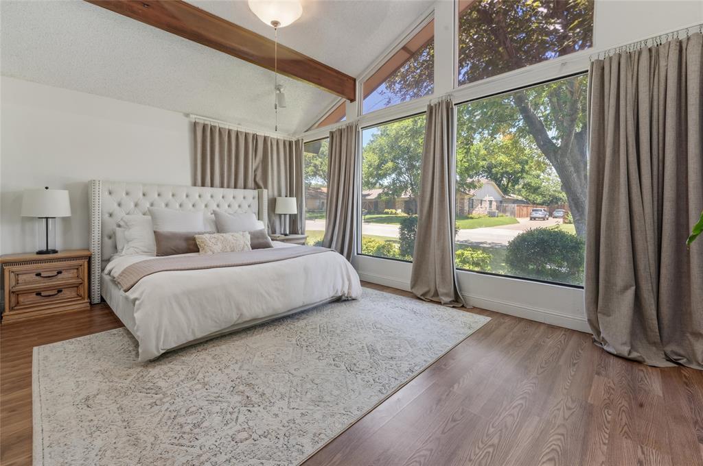 Edgecliff Add - Residential