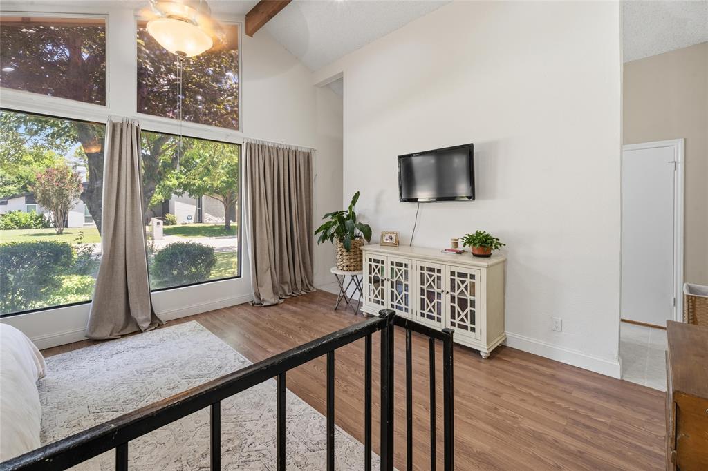 Edgecliff Add - Residential
