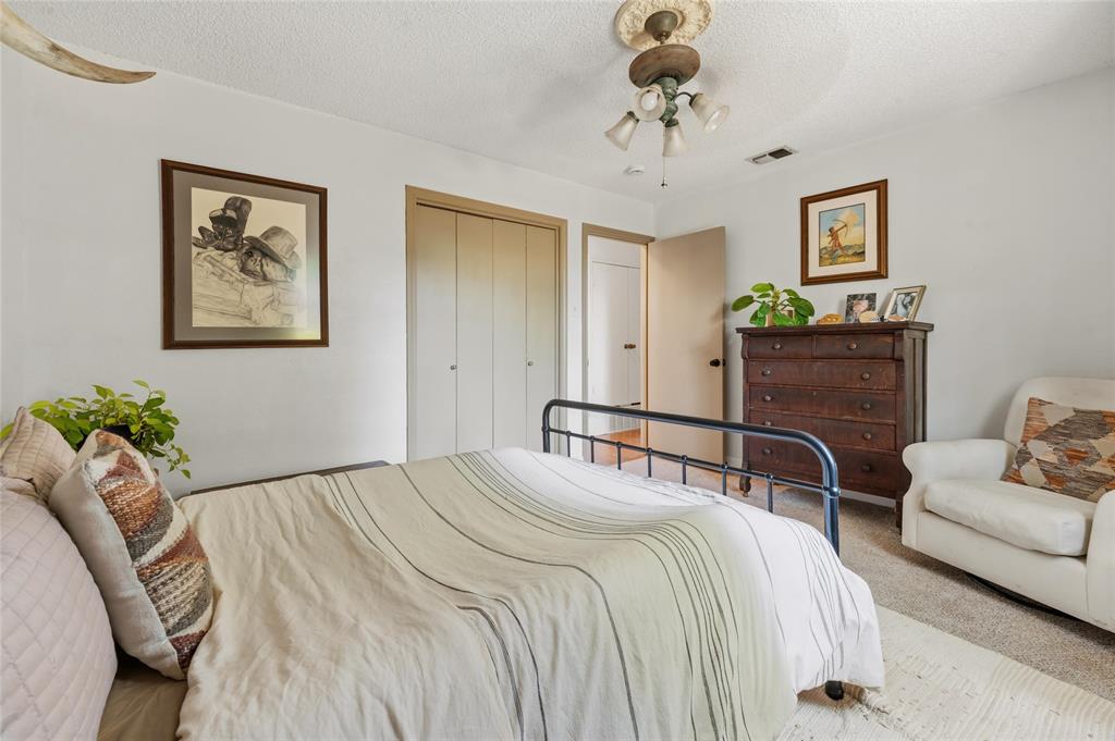 Edgecliff Add - Residential