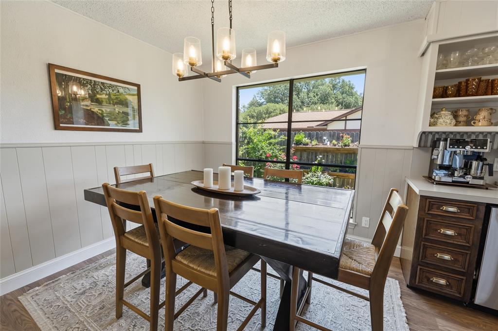 Edgecliff Add - Residential