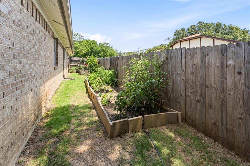 Edgecliff Add - Residential