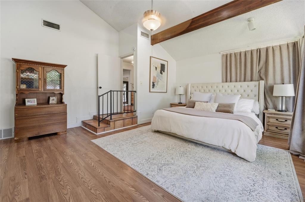 Edgecliff Add - Residential