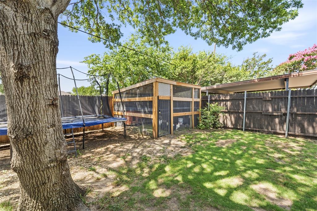 Edgecliff Add - Residential