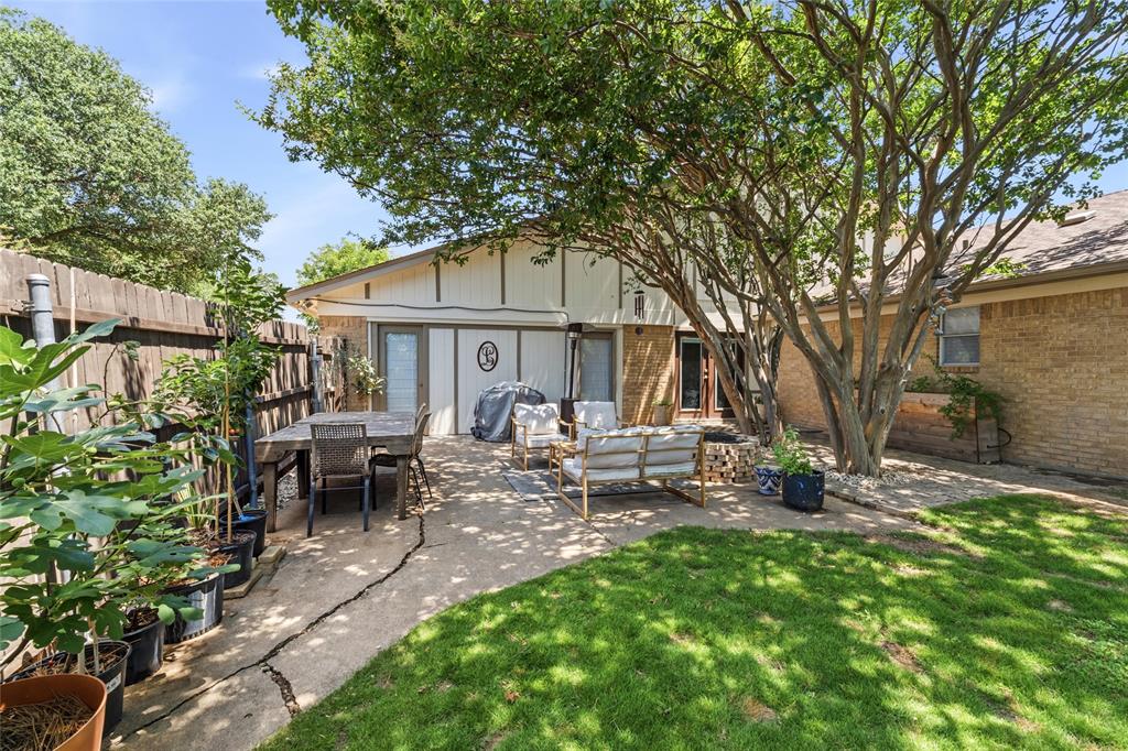 Edgecliff Add - Residential