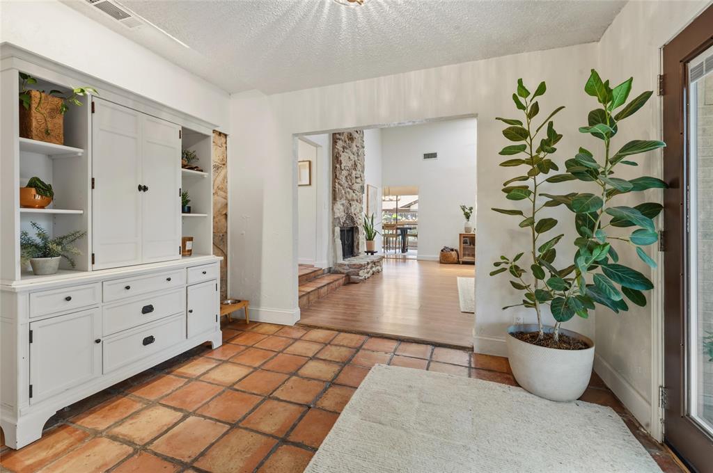 Edgecliff Add - Residential