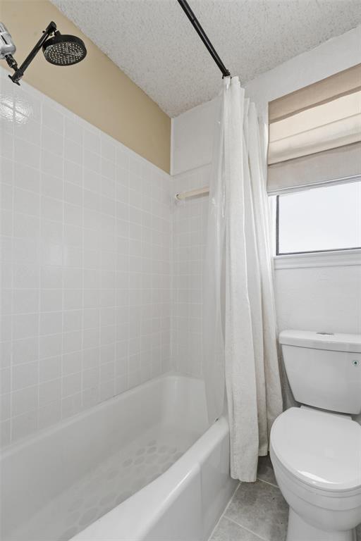 Edgecliff Add - Residential