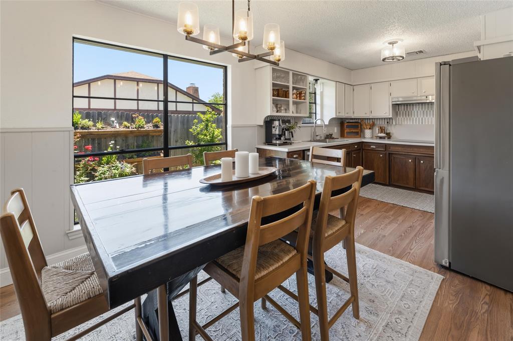 Edgecliff Add - Residential