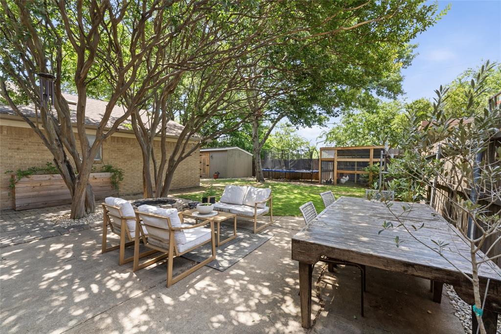 Edgecliff Add - Residential