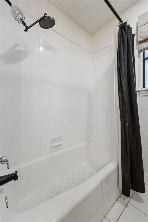 Edgecliff Add - Residential