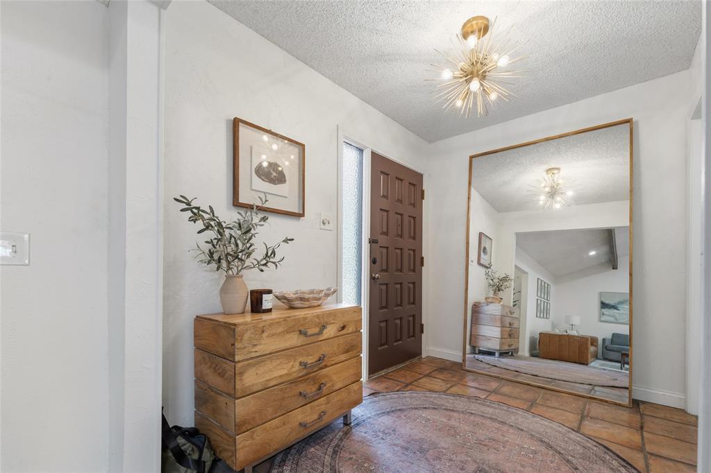 Edgecliff Add - Residential