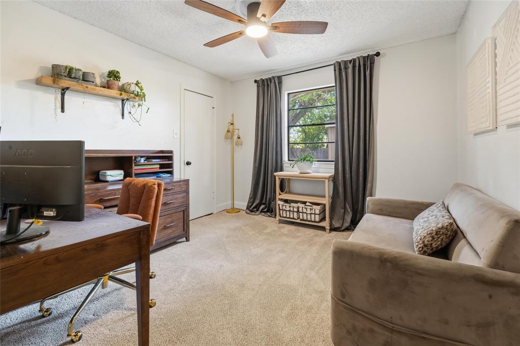 Edgecliff Add - Residential