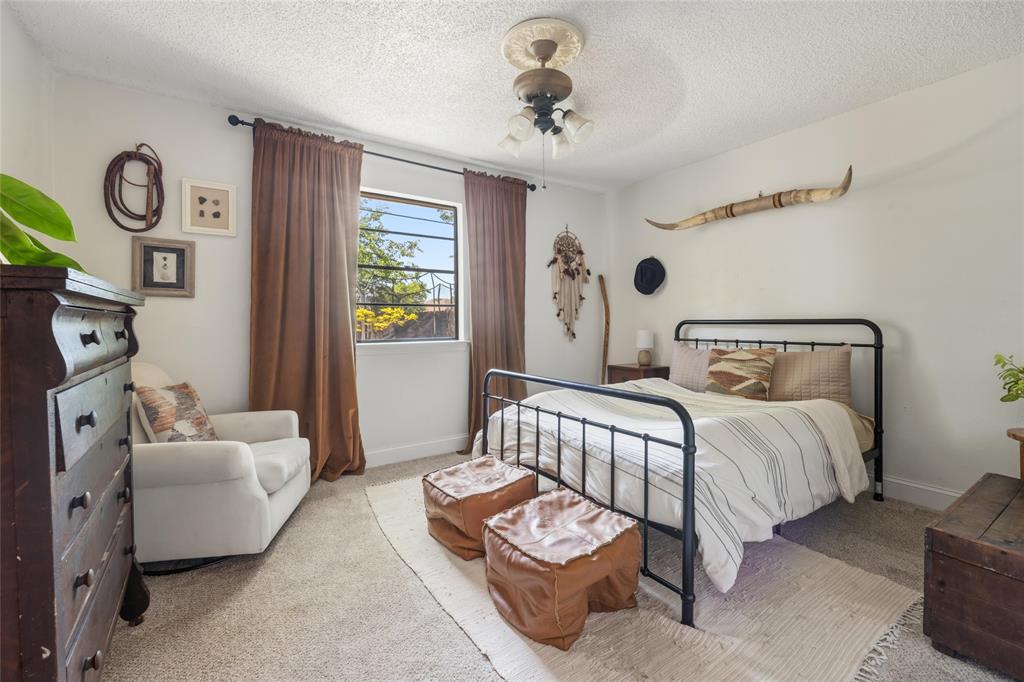 Edgecliff Add - Residential