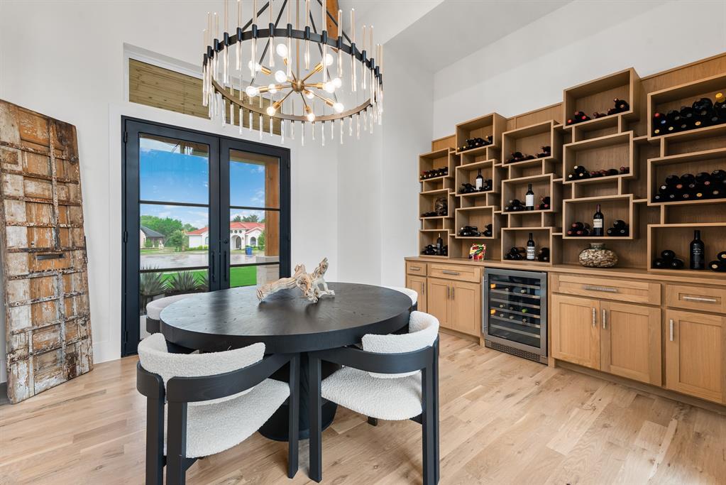 Renaissance - Residential