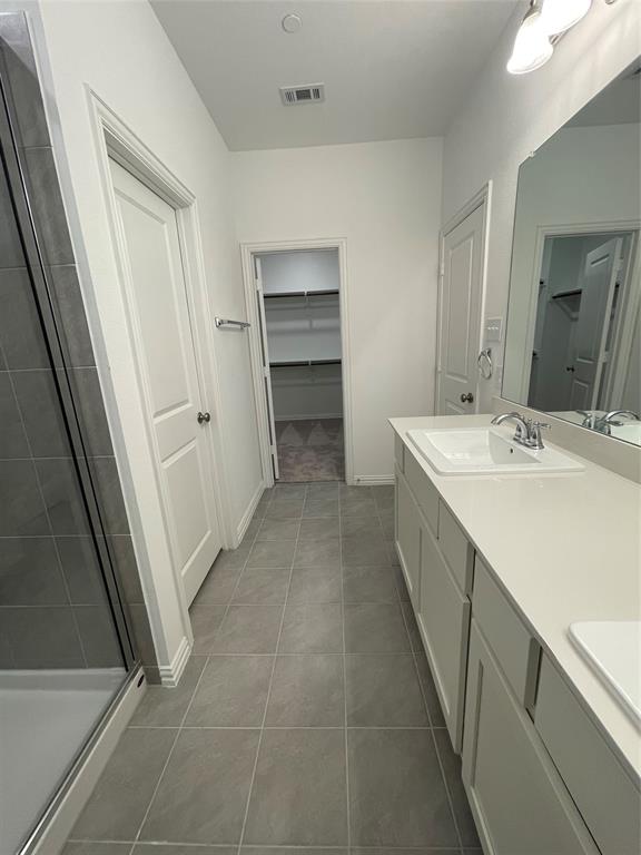 The Station Phase I - Residential Lease