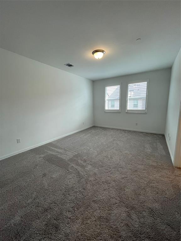 The Station Phase I - Residential Lease