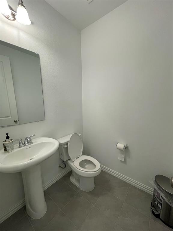 The Station Phase I - Residential Lease