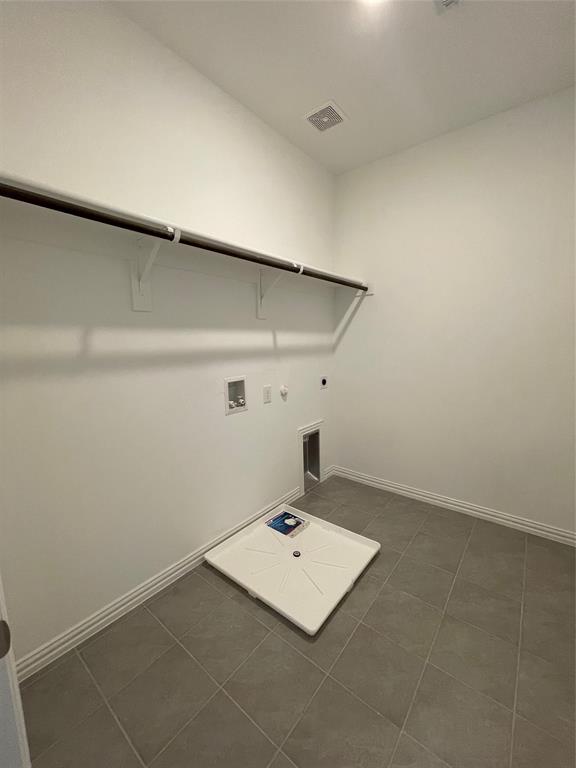 The Station Phase I - Residential Lease