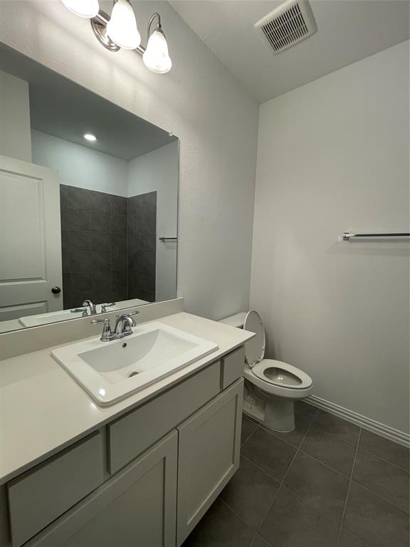 The Station Phase I - Residential Lease