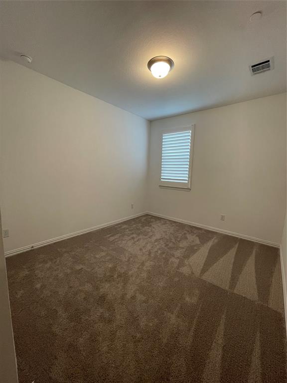 The Station Phase I - Residential Lease