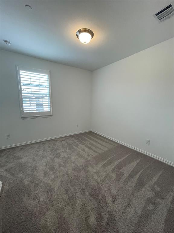 The Station Phase I - Residential Lease