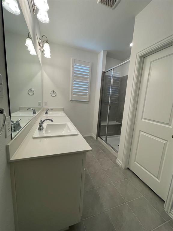 The Station Phase I - Residential Lease