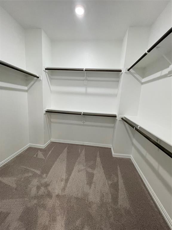 The Station Phase I - Residential Lease