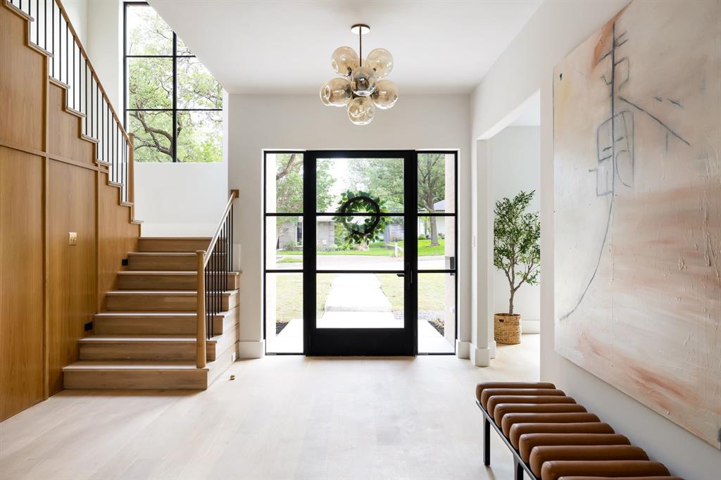 Bob O Links Estates - Residential
