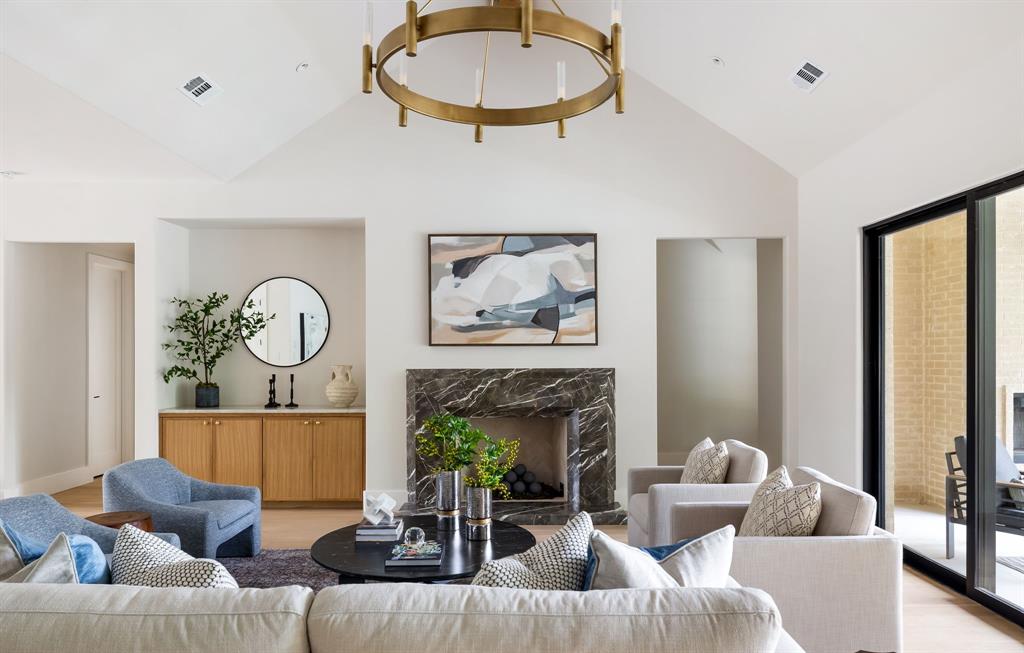 Bob O Links Estates - Residential