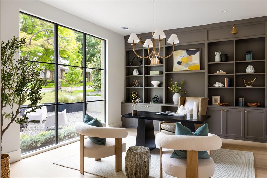 Bob O Links Estates - Residential