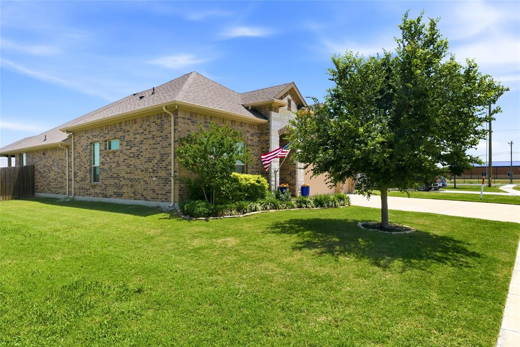 Fowler Farms - Residential