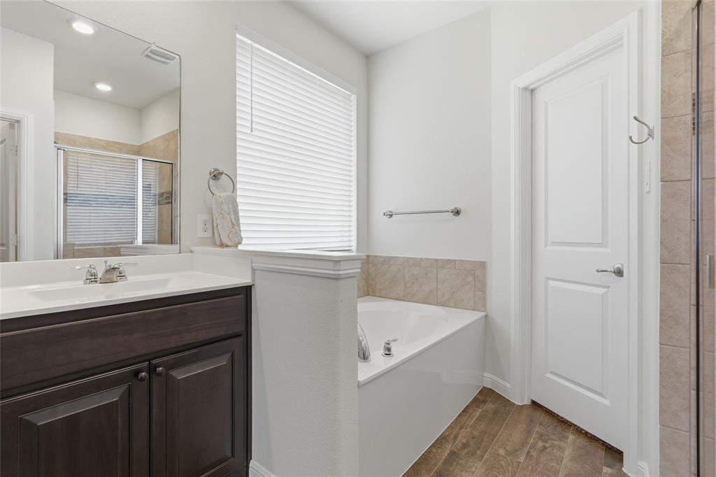 Fowler Farms - Residential